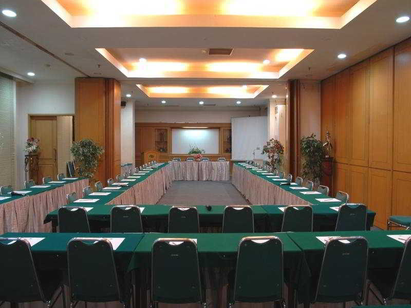 Paragon Wahid Hasyim Jacarta Exterior foto